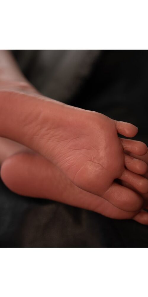 Sarai - Imagen 16