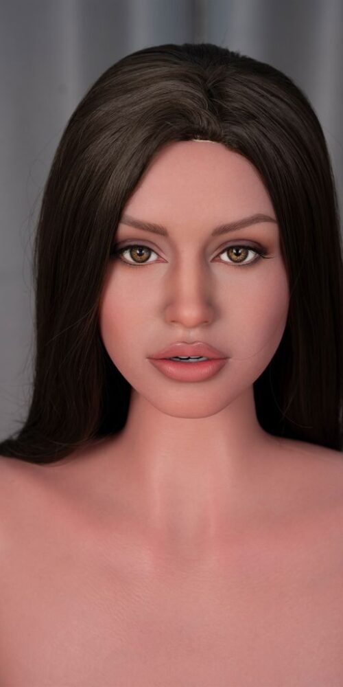 Sarai - Imagen 22