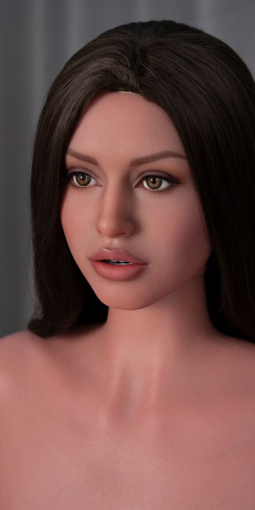 Sarai - Imagen 23
