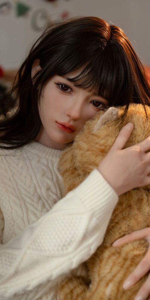 Sato Asuka natalícia - Image 11