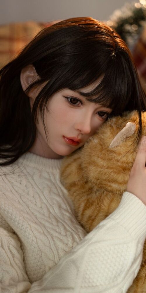 Sato Asuka natalícia - Image 12