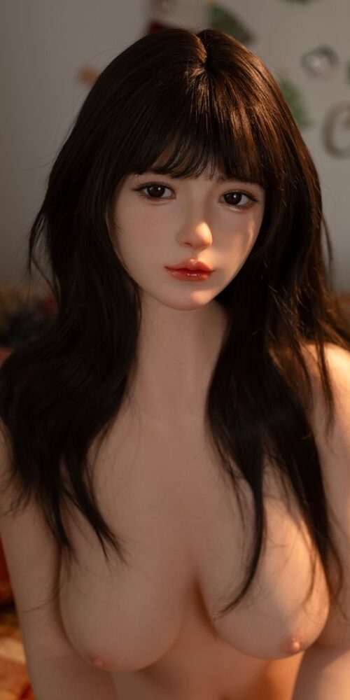 Sato Asuka natalícia - Image 16