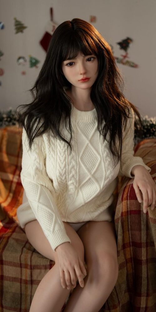 Sato Asuka natalícia - Image 10