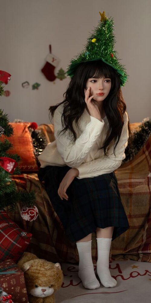 Sato Asuka natalícia - Image 2