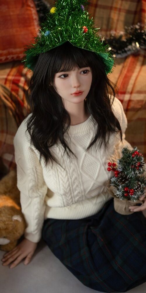 Sato Asuka natalícia - Image 3