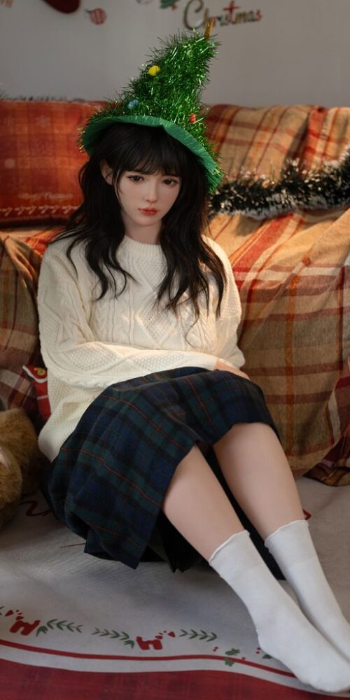 Sato Asuka natalícia - Image 4
