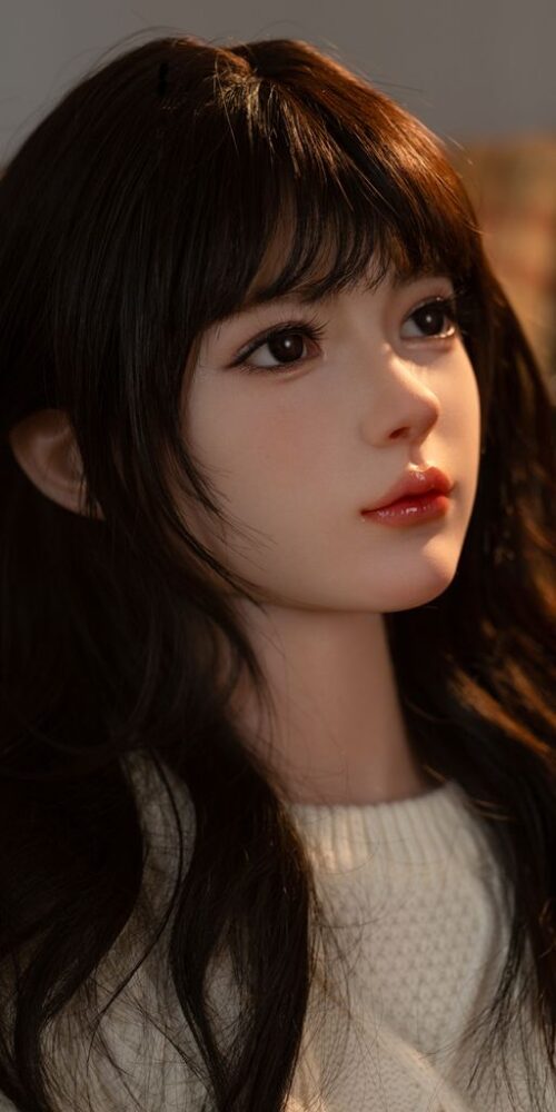 Sato Asuka natalícia - Image 6