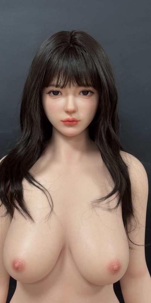 Sato Asuka natalícia - Image 23