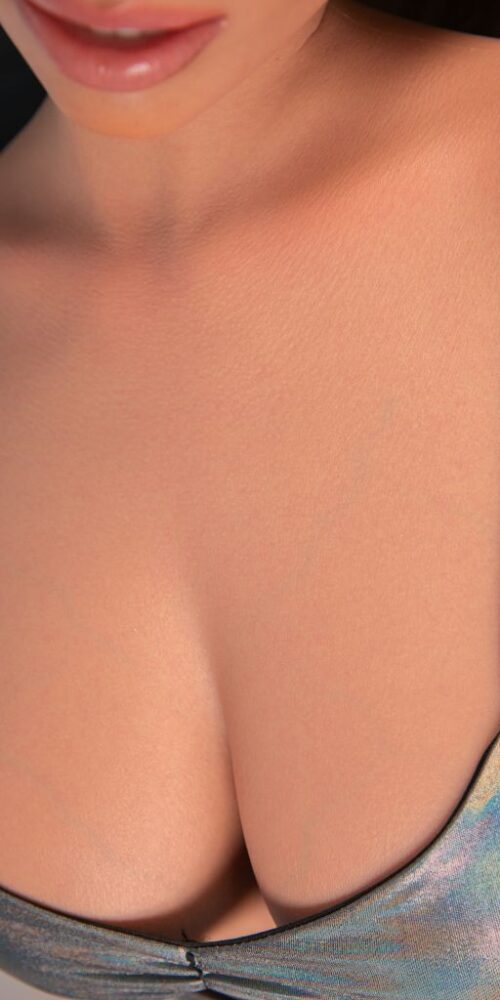 Torso Kayla - Imagen 9