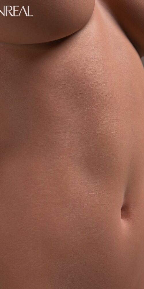 Torso Kayla - Imagen 20