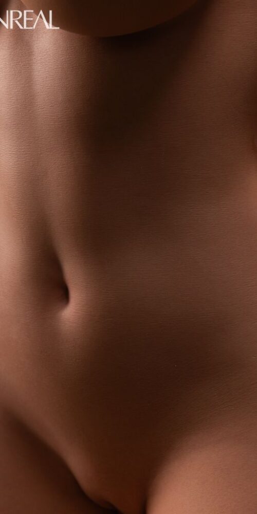 Torso Kelsie - Image 15