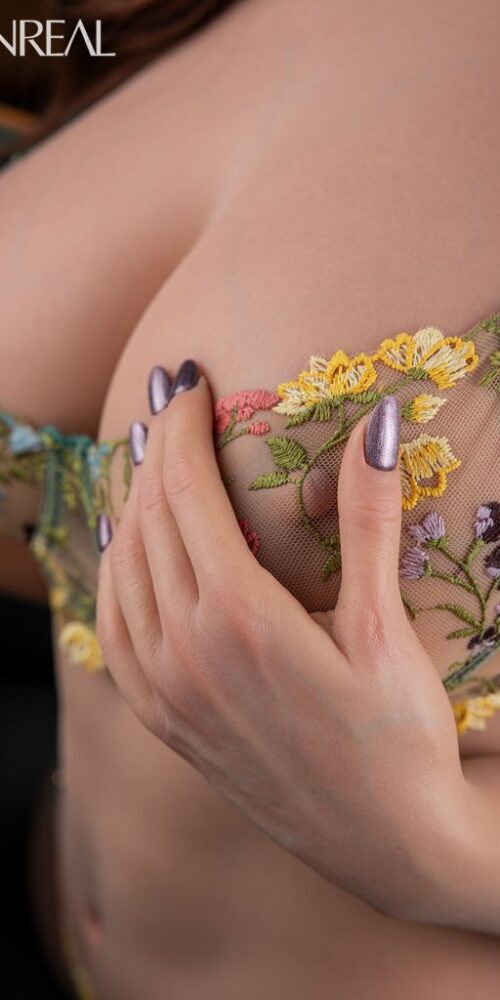 Torso Marcella - Imagen 15