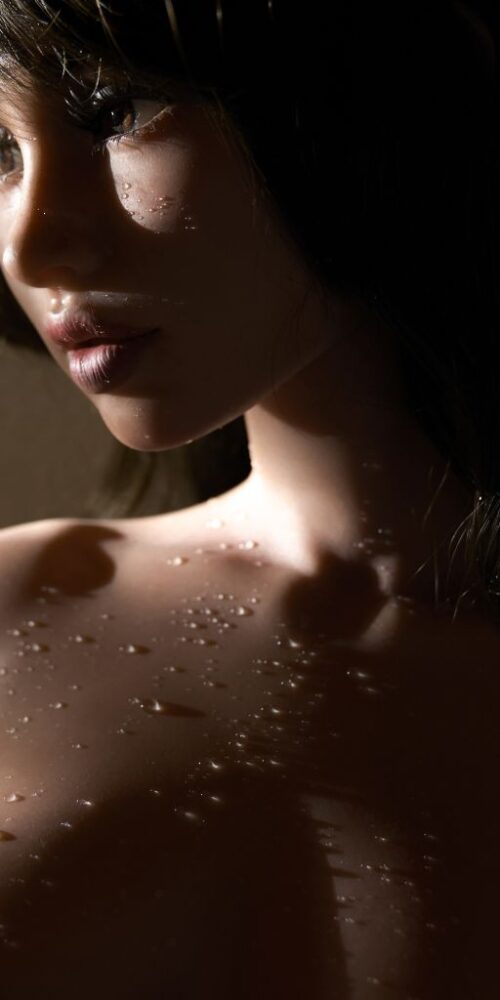 Torso Morgan - Imagen 15