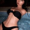 Torso Morgan