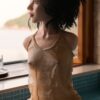 Torso Tash