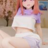 Yuriko