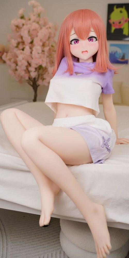 Yuriko - Imagen 5