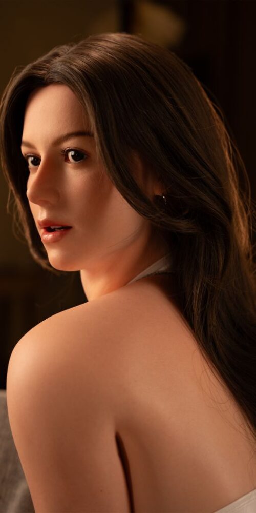 Danielle - Imagen 4