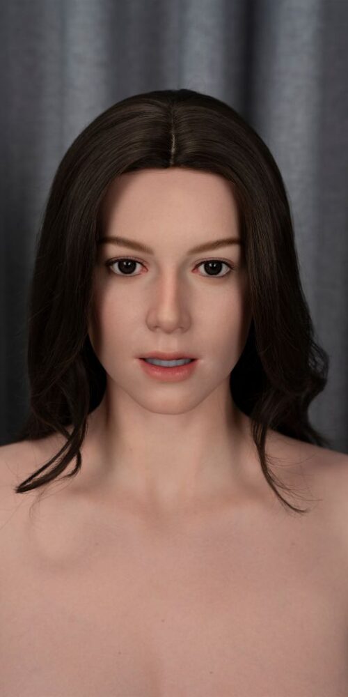 Danielle - Imagen 18