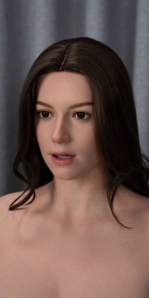 Danielle - Imagen 19