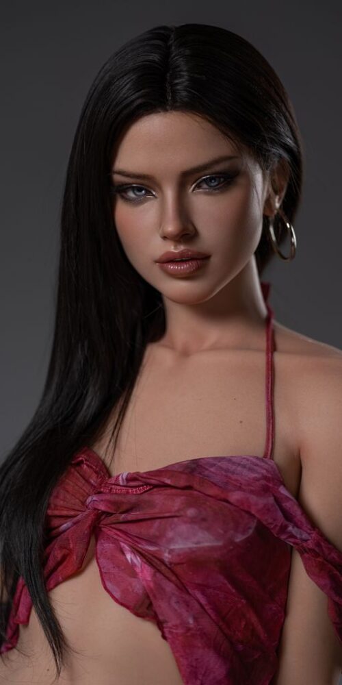 Estella - Image 4