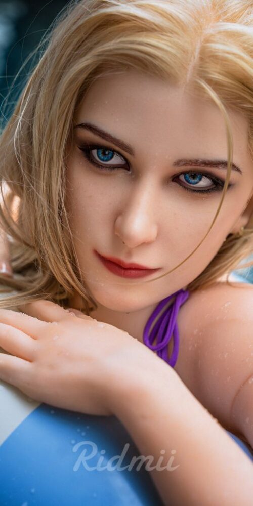 Glorie - Image 3