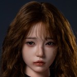 Liang