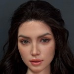 Sofía