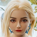 Alma (sin oral)