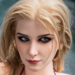 Gloria (sin oral)