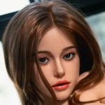 Jada (cabeza ROS) +55&nbsp;$