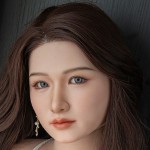 Mei Yue