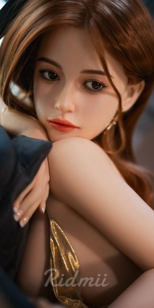 Janae - Imagen 16