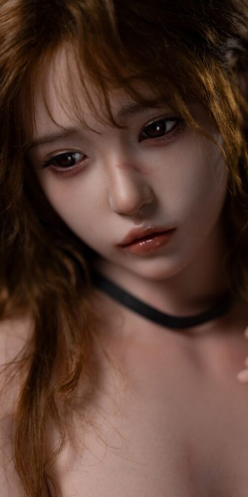 Liang malherida - Imagen 18