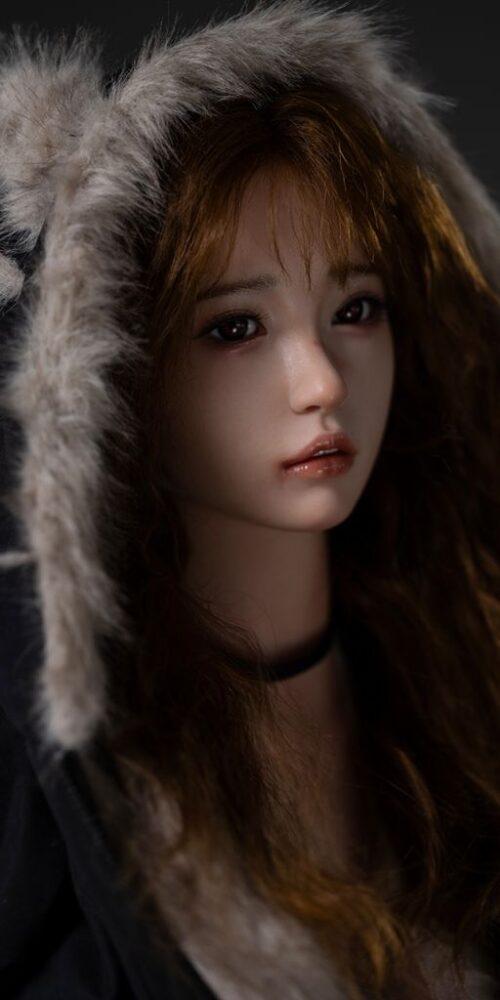 Liang malherida - Imagen 2