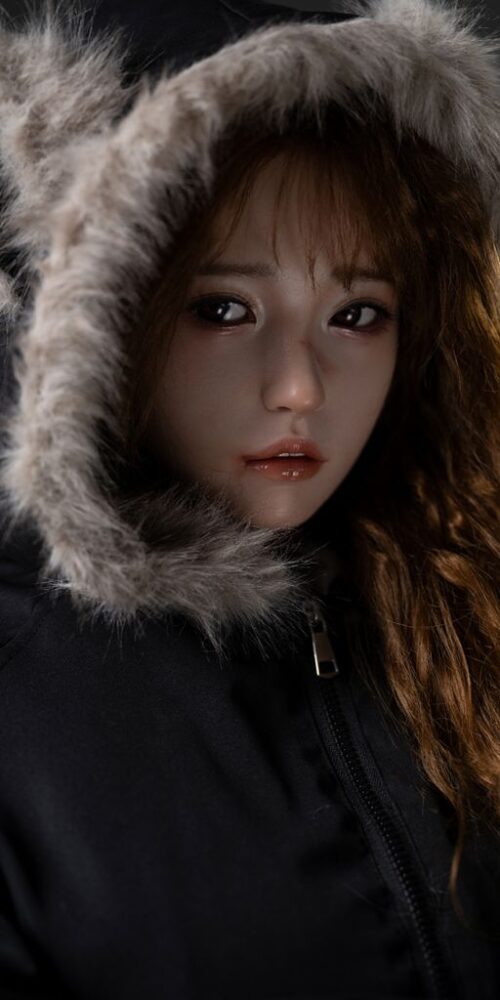 Liang malherida - Imagen 3