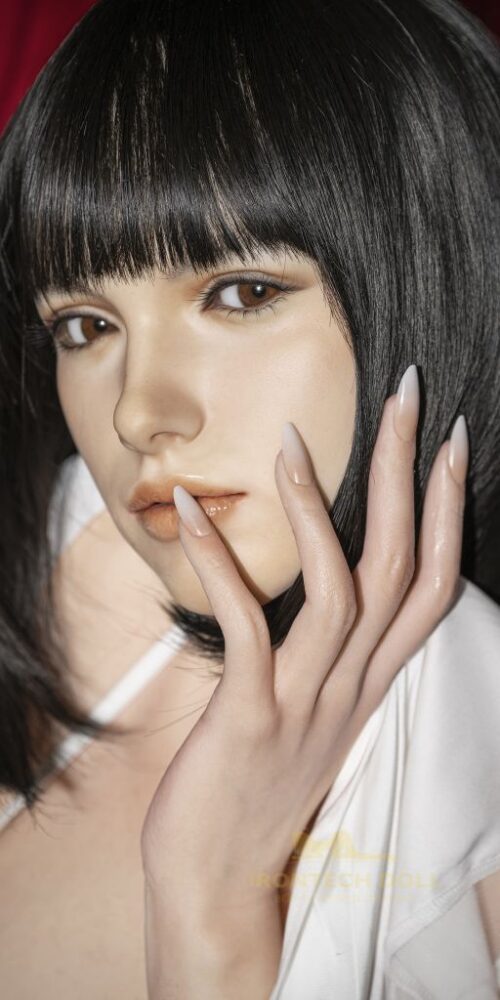 Millie, diva do teatro - Image 20