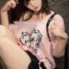 Ninia