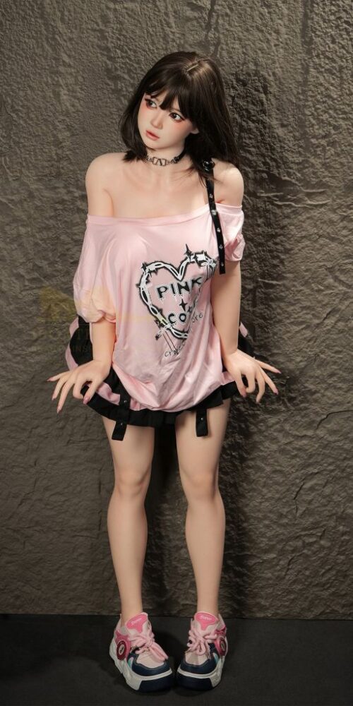 Ninia - Imagen 2