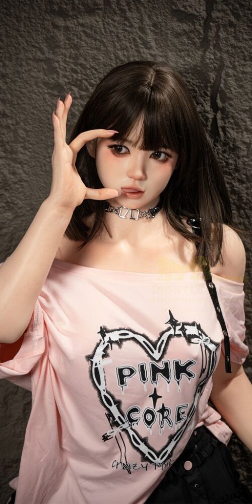 Ninia - Imagen 5
