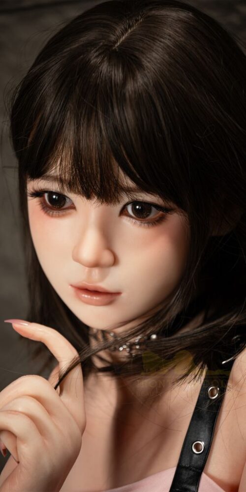 Ninia - Imagen 11