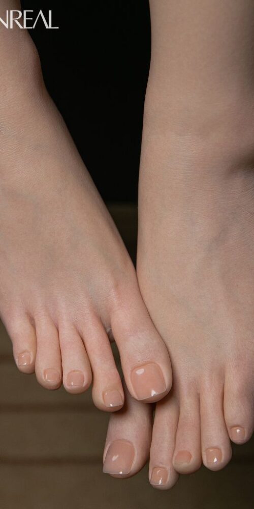 Noora - Imagen 23
