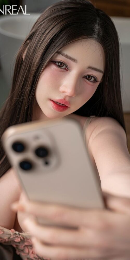 Noora - Imagen 12