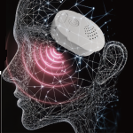 Inteligencia artificial IRON IA (solo para cabezas S14 ROS, S17, S20, S28, S31, S32, S40 MAX, B1, B2, T1 y T4) +88&nbsp;$