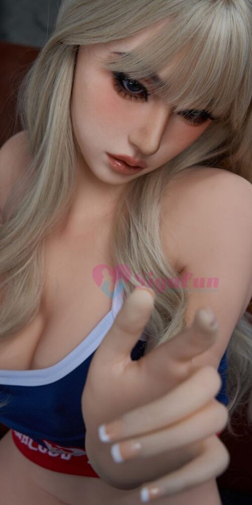Reena - Imagen 5