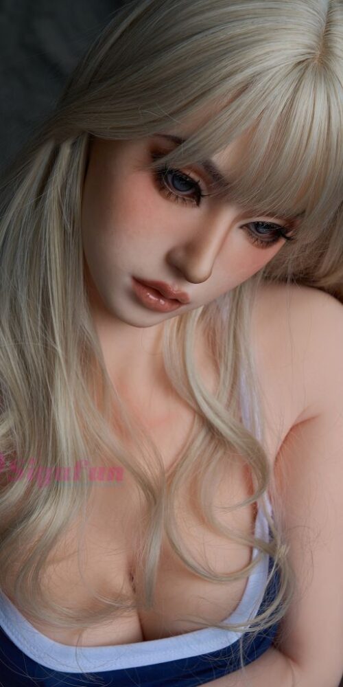 Reena - Imagen 6