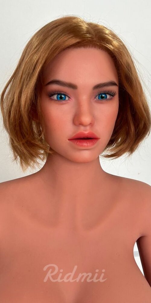 Ruth - Imagen 15