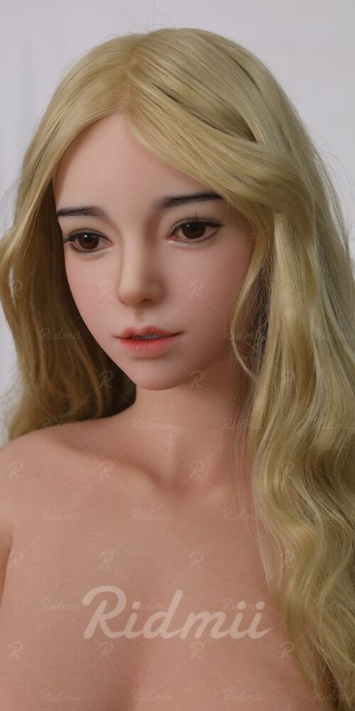 Tansy - Imagen 20