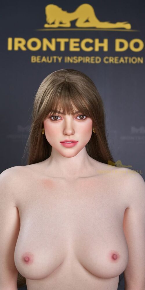Vivien - Image 29