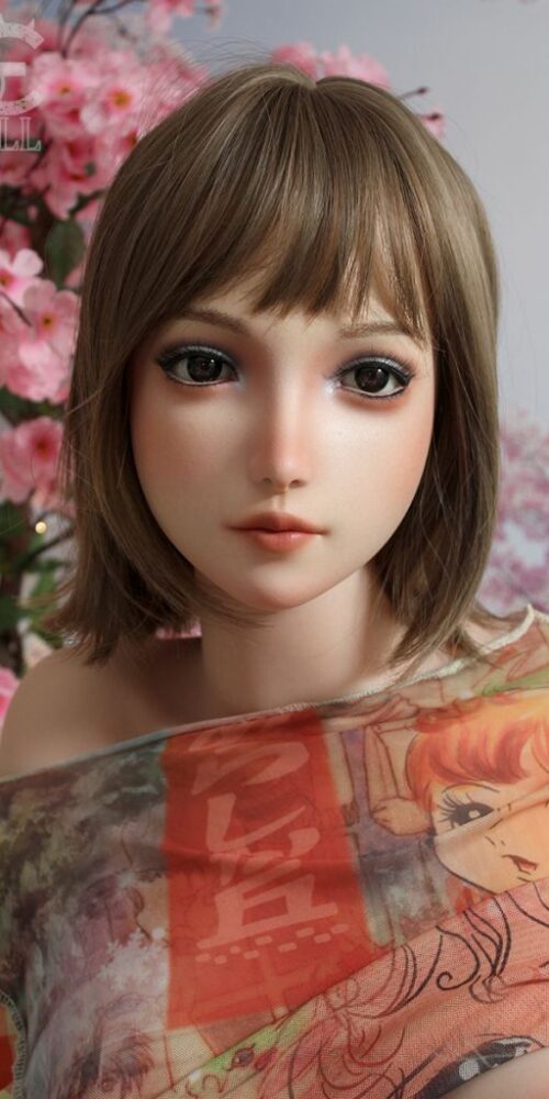 Yuka - Imagen 2